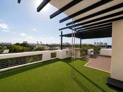 Goldenhill Villas (D19), Semi-Detached #580296381